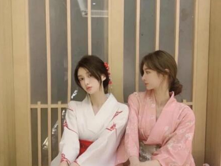 杭州临平男士SPA：打破刻板印象的现代男性养生新趋势