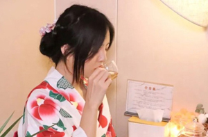 杭州临平精油按摩别瞎做！这些讲究你知道吗